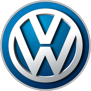  VW Volkswagen club