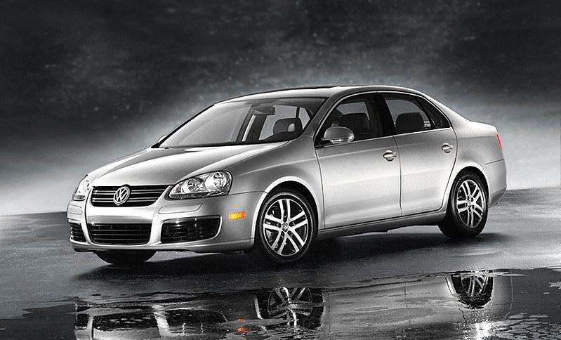 Подлокотник bora volkswagen