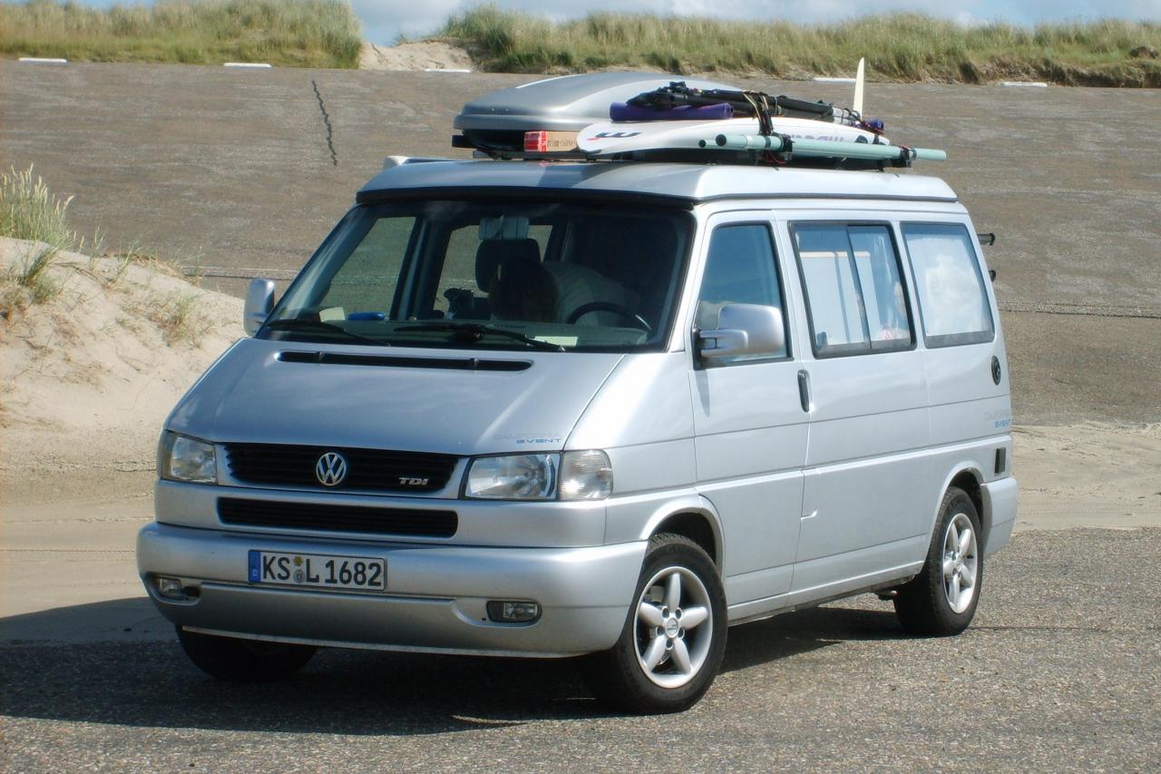 Грм volkswagen t4