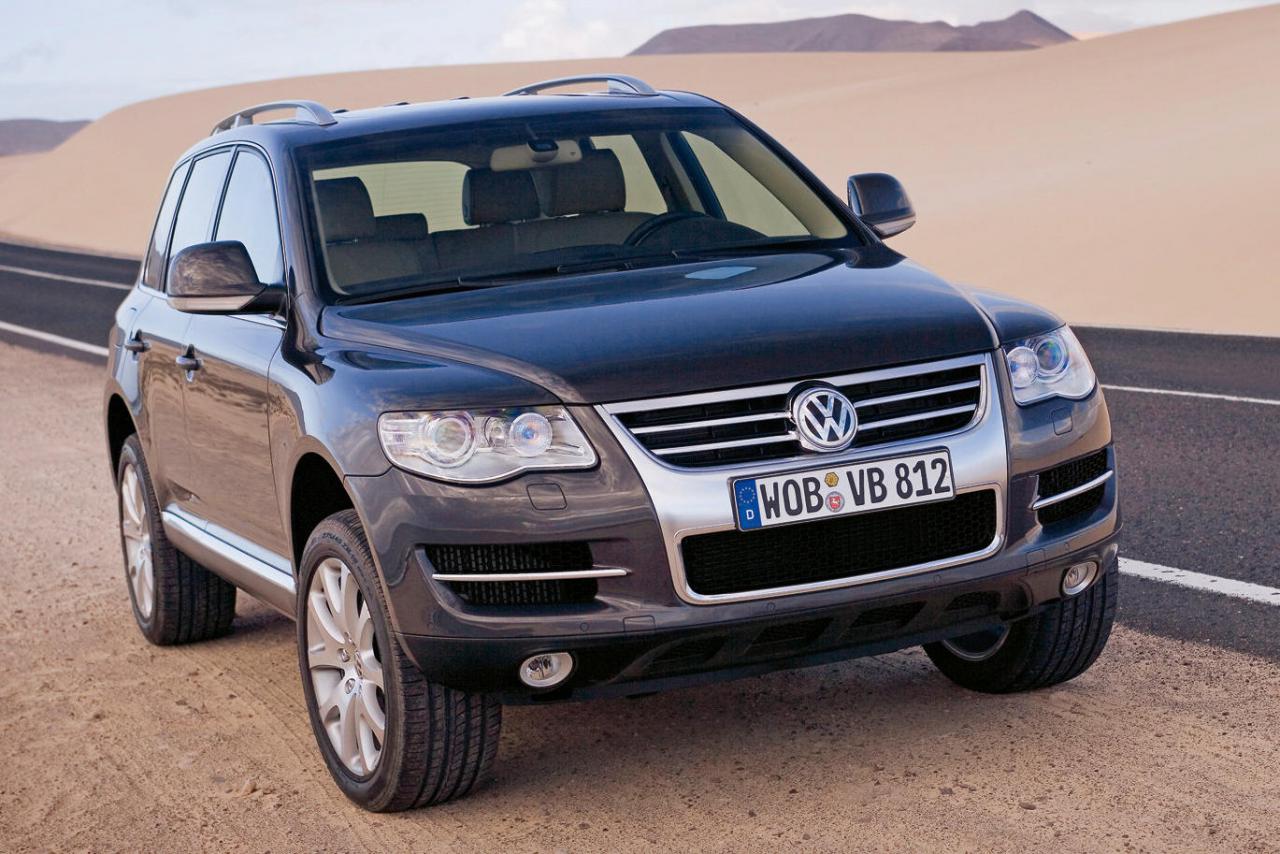 touareg v6 complete service manual espanol pdf 20 4 mb manuály