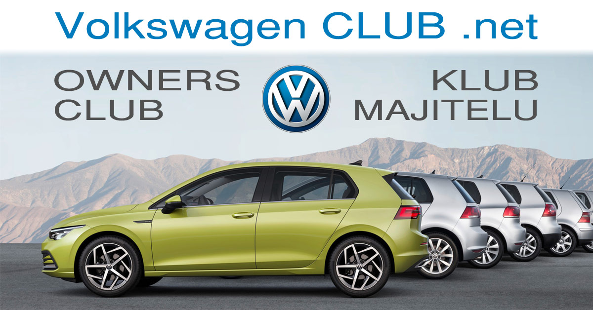(c) Volkswagenclub.net