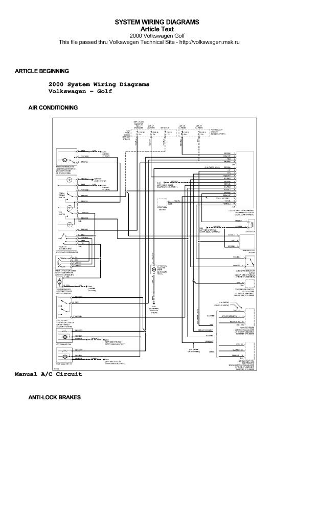 2000 golf iv wiring diagrams.pdf (1.3 MB)