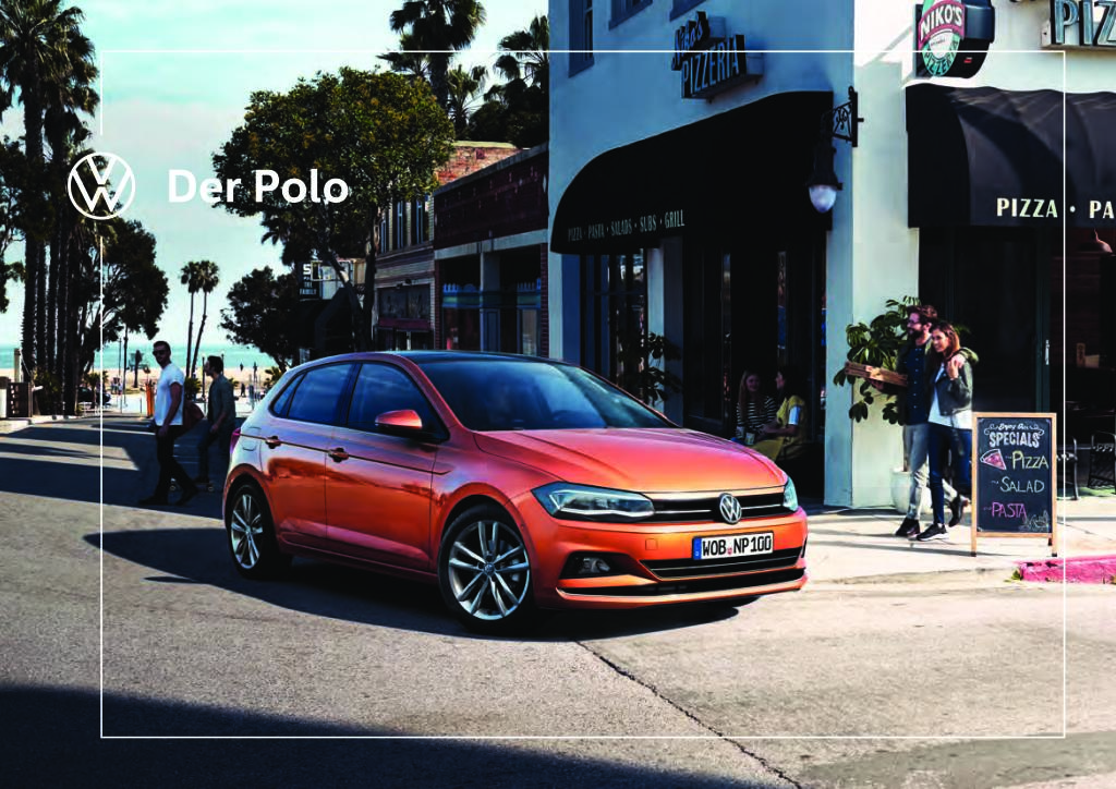 https://www.volkswagenclub.net/graphics/manuals/3902/preview/vw-polo-2019-ger-1.jpg
