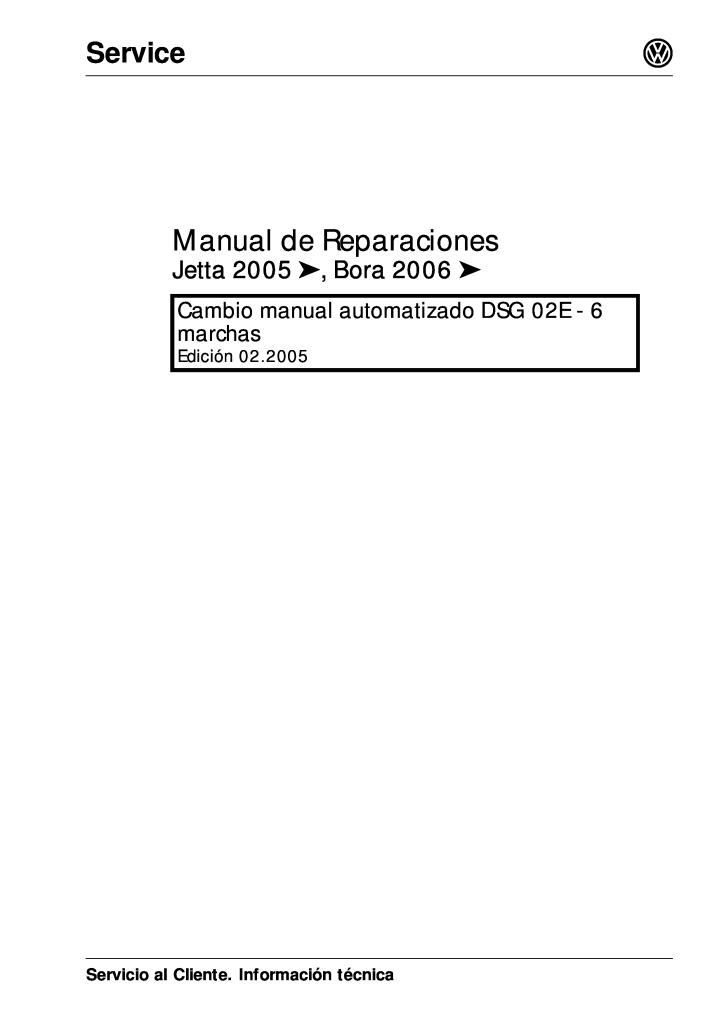 Period Repair Manual Pdf Español → Waltery Learning Solution for Student